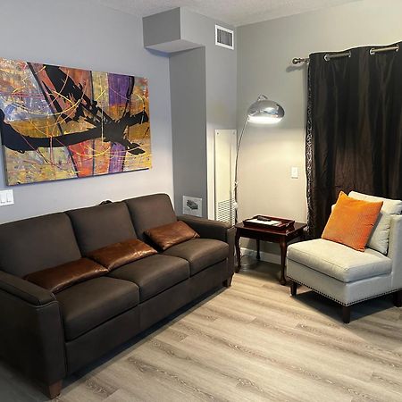 Luxury Two Queen Beds Condo - Grande Rockies Resort Indoor Parking Pool Hot Tub Gym Κάνμορ Εξωτερικό φωτογραφία
