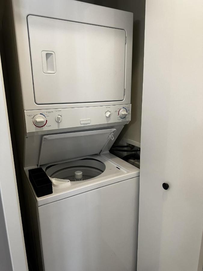 Luxury Two Queen Beds Condo - Grande Rockies Resort Indoor Parking Pool Hot Tub Gym Κάνμορ Εξωτερικό φωτογραφία