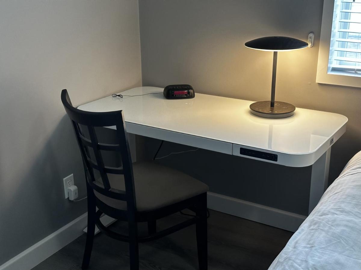 Luxury Two Queen Beds Condo - Grande Rockies Resort Indoor Parking Pool Hot Tub Gym Κάνμορ Εξωτερικό φωτογραφία