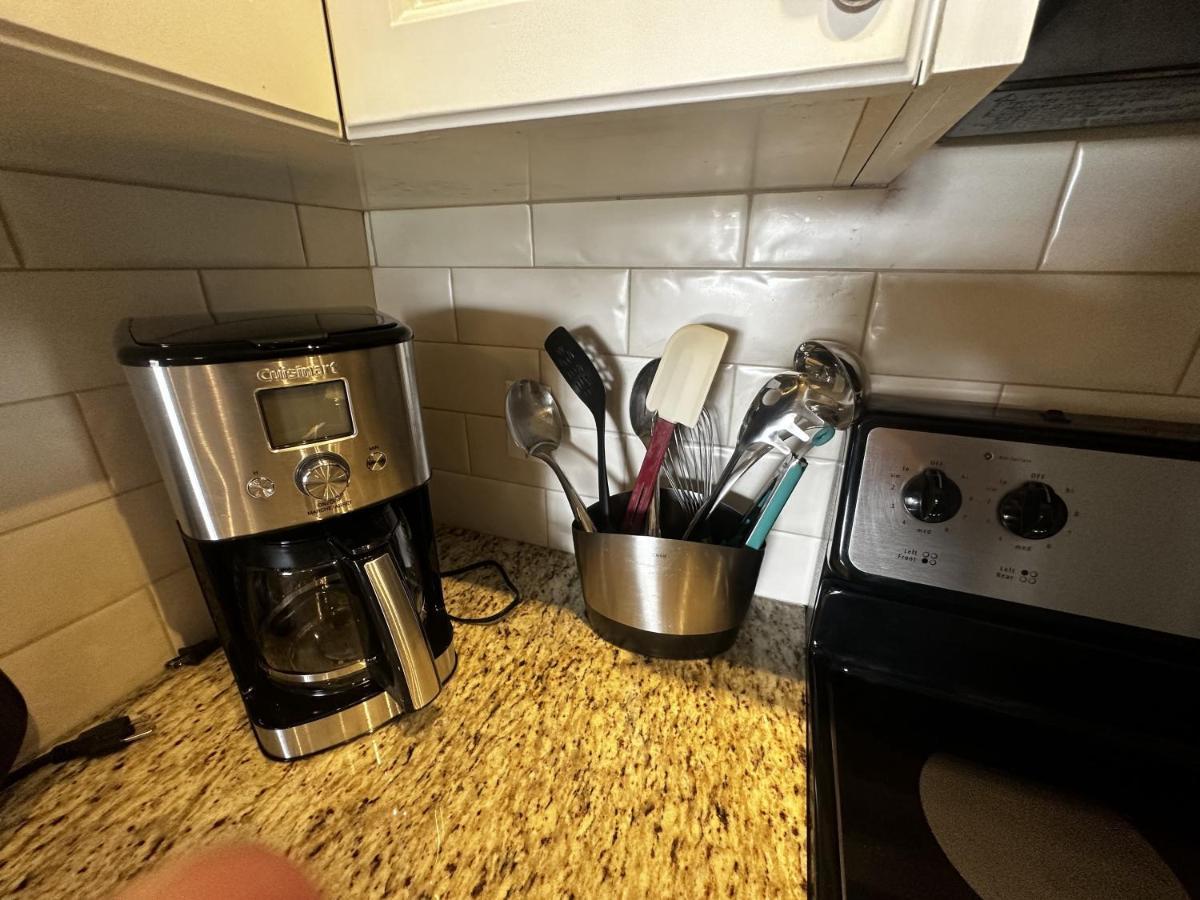 Luxury Two Queen Beds Condo - Grande Rockies Resort Indoor Parking Pool Hot Tub Gym Κάνμορ Εξωτερικό φωτογραφία