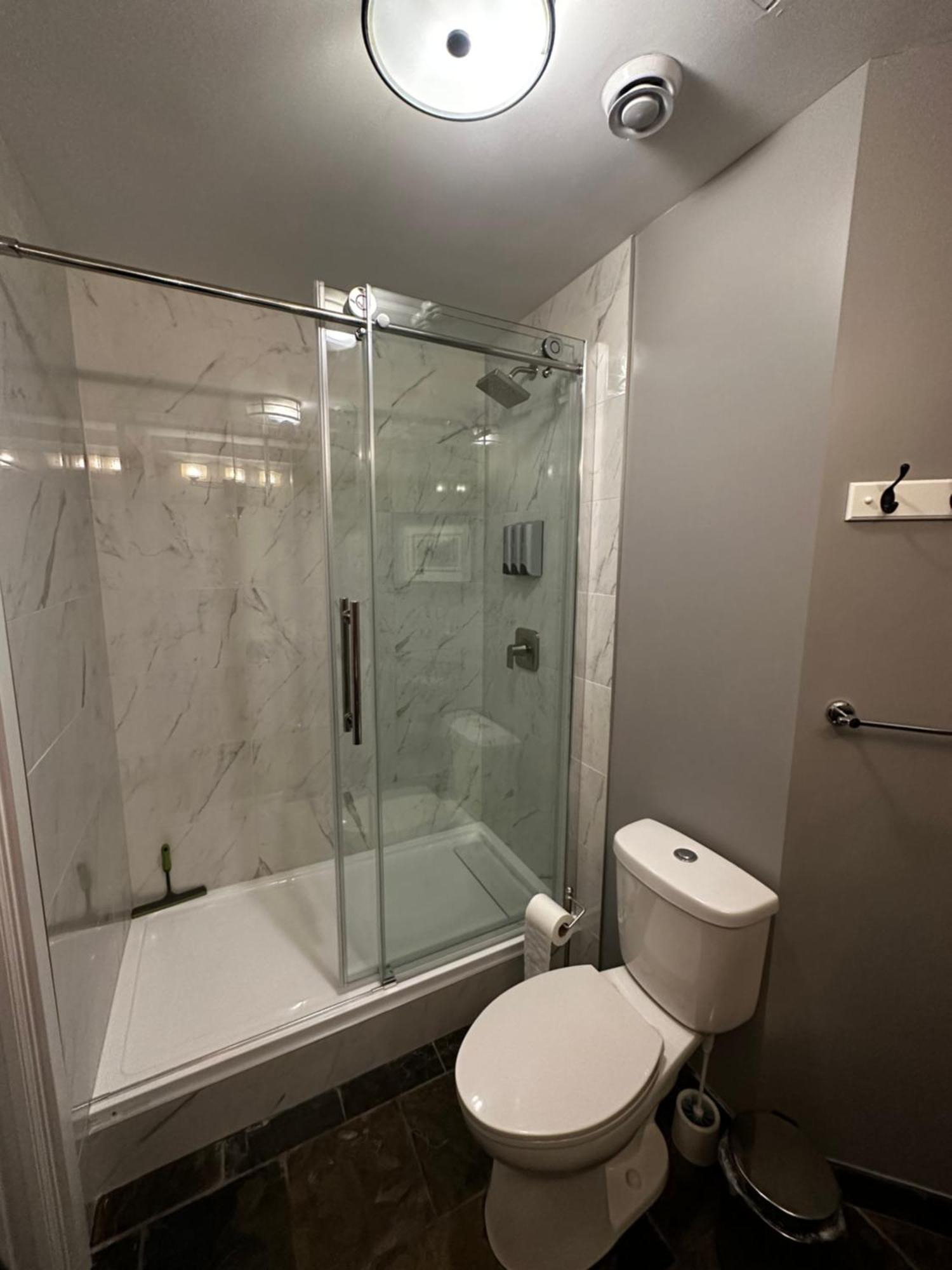 Luxury Two Queen Beds Condo - Grande Rockies Resort Indoor Parking Pool Hot Tub Gym Κάνμορ Εξωτερικό φωτογραφία